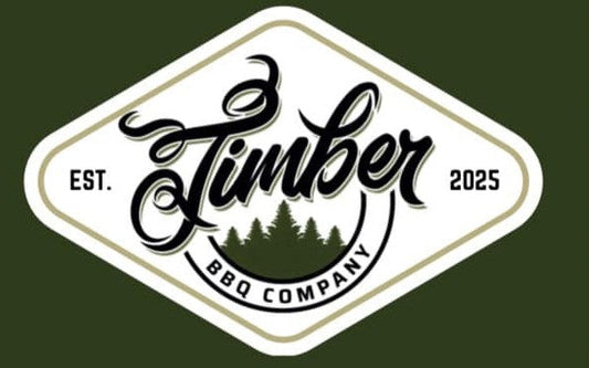 Big News: Timber Is Growing
